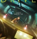 Drive (2024)