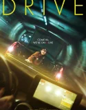 Drive (2024)