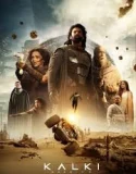 Kalki 2898 AD (2024)