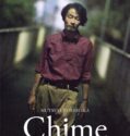 NONTON – Chime (2024)