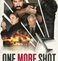 One More Shot (2024)