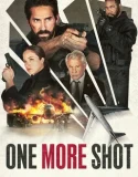 One More Shot (2024)