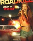 Roadkill (2024)