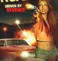 Roadkill (2024)