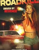 Roadkill (2024)