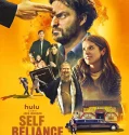 Self Reliance (2024)