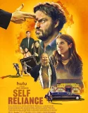 Self Reliance (2024)