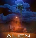 Alien Country (2024)