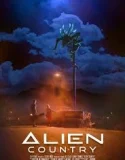 Alien Country (2024)
