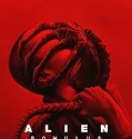 Alien Romulus (2024)