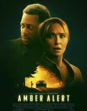 Amber Alert (2024)