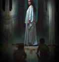 Amelia’s Children (2024)