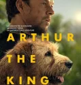 Arthur the King (2024)
