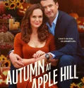 Autumn at Apple Hill (2024)