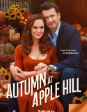 Autumn at Apple Hill (2024)