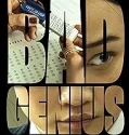 Bad Genius (2024)