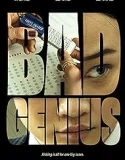 Bad Genius (2024)