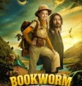 Bookworm (2024)