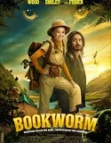 Bookworm (2024)