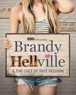 Brandy Hellville & the Cult of Fast Fashion (2024)
