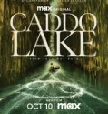 Caddo Lake (2024)