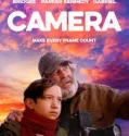 Camera (2024)