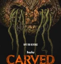 Carved (2024)