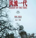 Caught by the Tides (2024)
