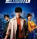 City Hunter (2024)