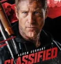 Classified (2024)