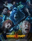Claws (Mong Vuot) (2024)