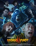 Claws (Mong Vuot) (2024)