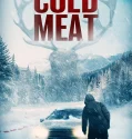 Cold Meat (2024)