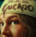 Cuckoo (2024)