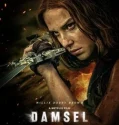 Damsel (2024)