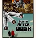 Death After Dusk (2024)