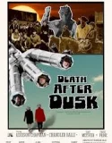Death After Dusk (2024)