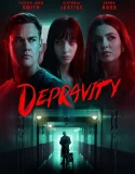 Depravity (2024)