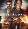 Die Alone (2024)