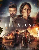Die Alone (2024)
