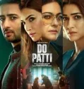 Do Patti (2024)