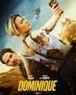 Dominique (2024)