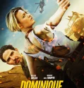 Dominique (2024)