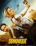 Dominique (2024)