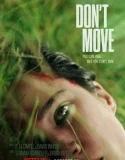 Don’t Move (2024)