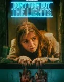 Dont Turn Out the Lights (2024)
