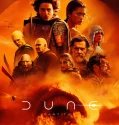 Dune Part Two (2024)