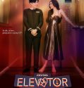 Elevator (2024)