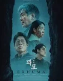 Exhuma (2024)