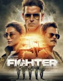 Fighter (2024)